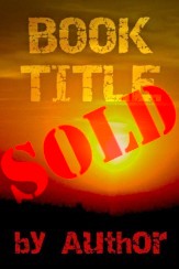 sci-fi book cover, science fiction book cover