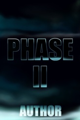 science fiction, thriller, suspense, horror, paranormal book cover