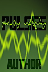 multi-genre book cover