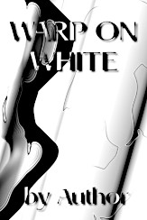 sci-fi book cover, science fiction book cover