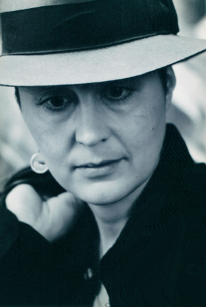 D. L. Keur, artist, writer, pianist, flutist, guitarist, martial artist, horseman, poet, lyricist, composer