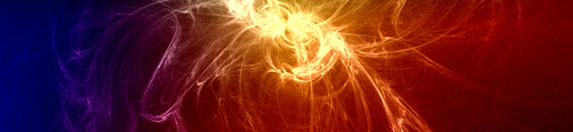 Conflict_6-5-2016Stripweb