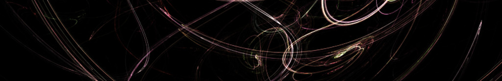 Snarls6-2-2016webStrip