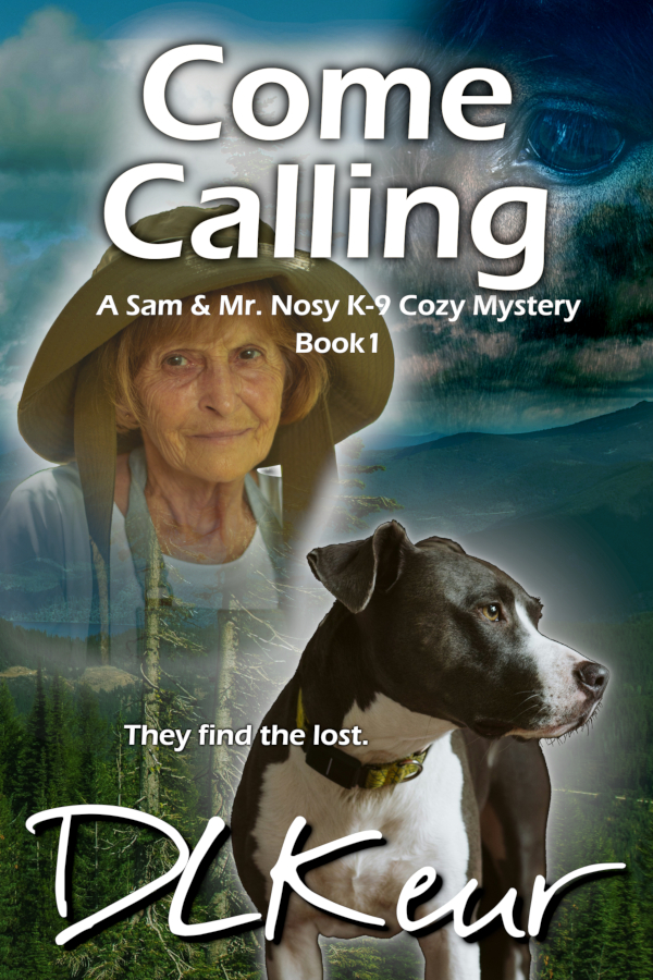 Come Calling