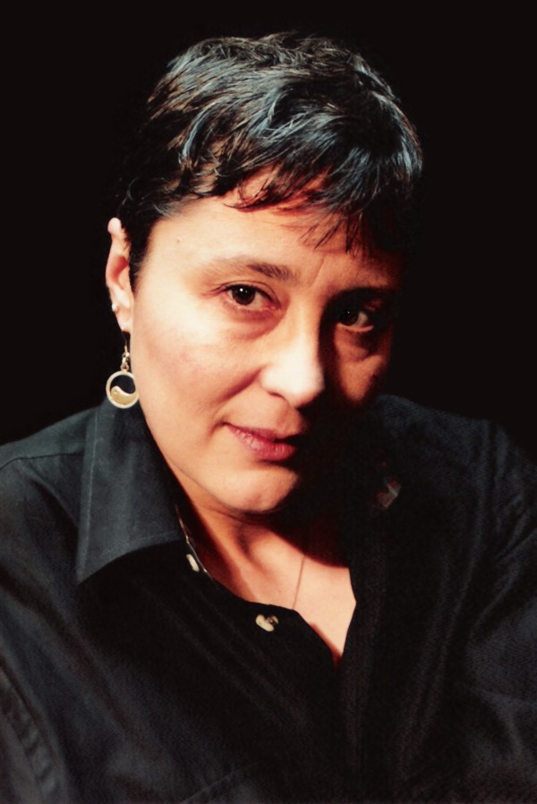 D. L. Keur, author and lots else