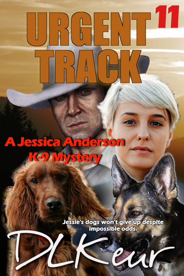 Urgent Track