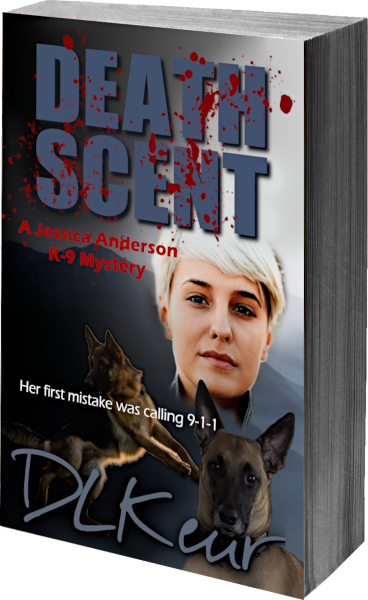 Book 1 Title