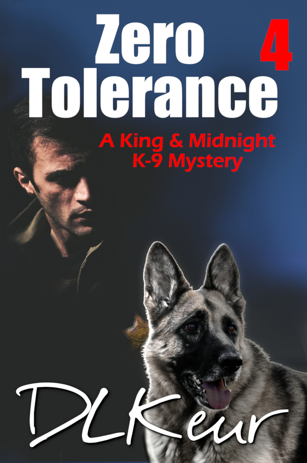 Zero Tolerance